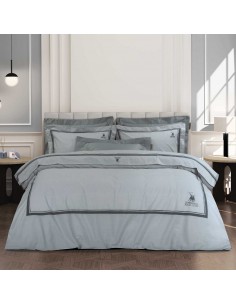 Σεντόνια Υπέρδιπλα 240x270...