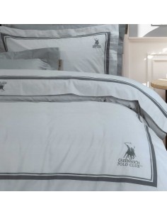 Σεντόνια Υπέρδιπλα 240x270... 2