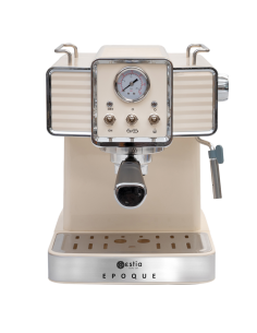 Μηχανή Espresso Retro...