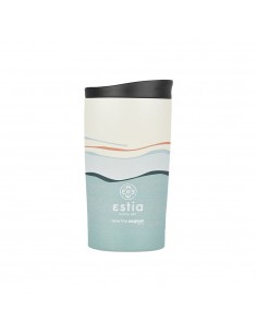Θερμός Travel Mug 350ml...