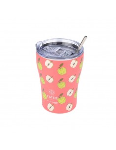 Θερμός Coffee Mug 350ml... 2
