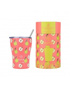 Θερμός Coffee Mug 350ml...