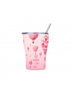 Θερμός Coffee Mug 350ml...