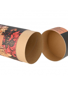 Θερμός Coffee Mug 350ml... 2