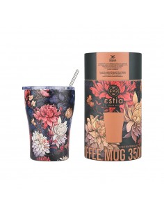 Θερμός Coffee Mug 350ml...