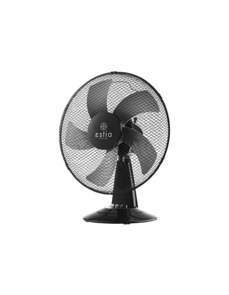 Ανεμιστήρας Επιτραπέζιος Aeropulse 40cm 40w 06-21603 ESTIA