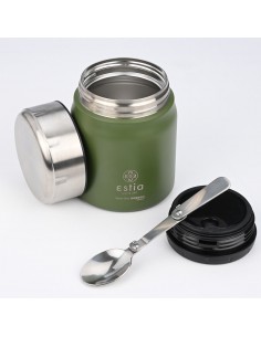 Θερμός Lunch Pot Save The... 2