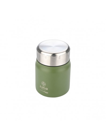 Θερμός Lunch Pot Save The Aegean 0.5lt εstia 01-21672 Forest Spirit