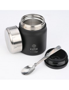 Θερμός Lunch Pot Save The... 2