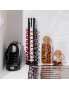Βάση Για Κάψουλες Espresso... 2