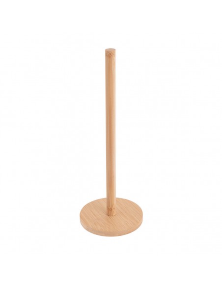 Βάση Για Ρολό Κουζίνας Bamboo Essentials 12x33.5cm εstia 01-12984