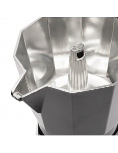 Μπρίκι Espresso 150ml Με... 2