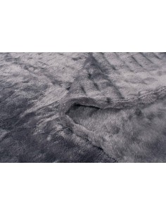 Κουβέρτα Υπέρδιπλη 220x240... 2