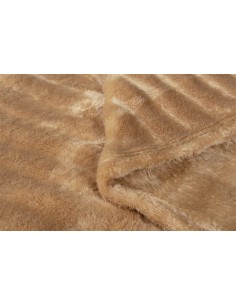 Κουβέρτα Υπέρδιπλη 220x240... 2