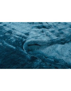Κουβέρτα Υπέρδιπλη 220x240... 2