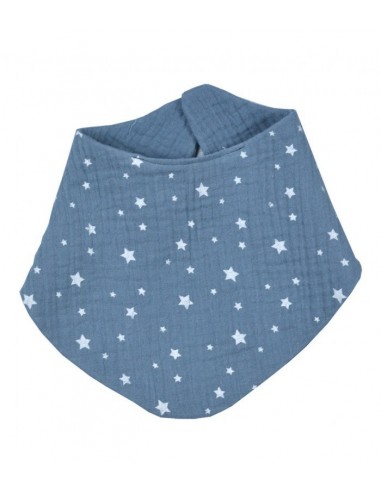 Oliver Baby Des.374 Σαλιάρα Μπαντάνα 24x59