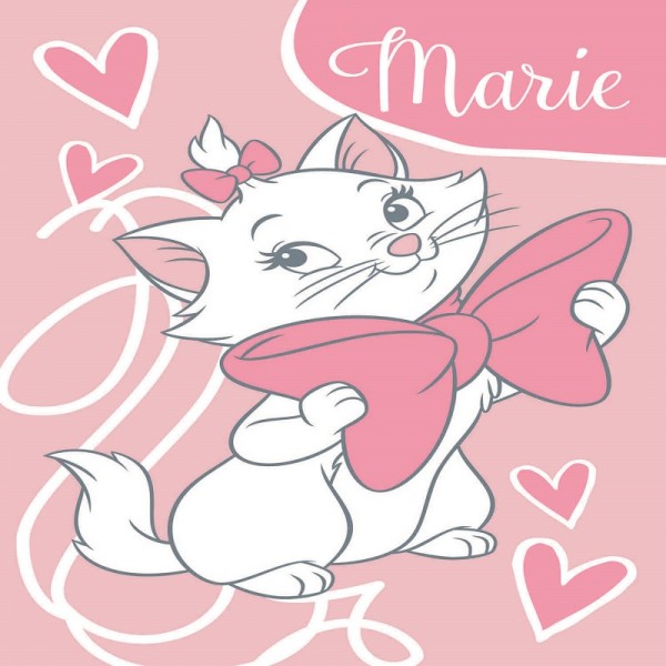 Πετσέτα Προσώπου Dim Collection Marie