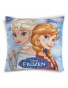 Διακοσμητικό Μαξιλάρι Disney Dim Collection Frozen 12