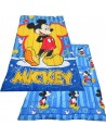 Πάπλωμα Μονό Δύο Όψεων Disney Dim Collection Mickey 026