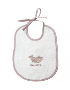 Nautica des.942 Σαλιάρα με...