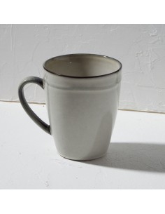 Κούπα Καφέ Deline Stoneware...