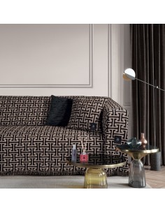Ριχτάρι Διθέσιο 180x250...