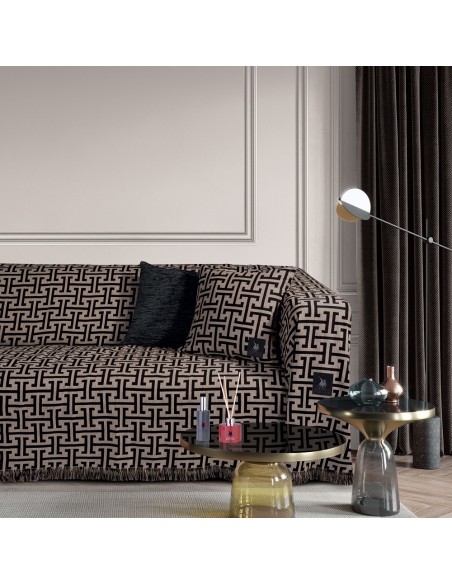 Ριχτάρι Διθέσιο 180x250 Greenwich Polo Club 3902