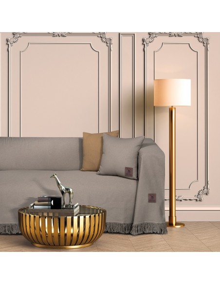 Ριχτάρι Διθέσιο 180x250 Greenwich Polo Club 3912