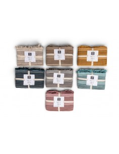 Ριχτάρι Τετραθέσιου... 2