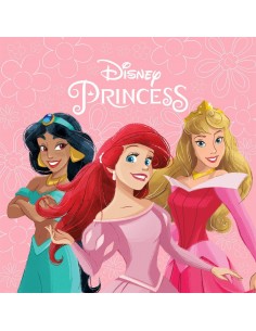 Λαβέτα Νηπιαγωγείου Disney...
