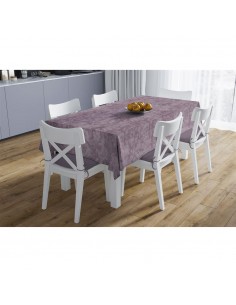 Καρέ Αλέκιαστο 90X90 Dimcol... 2