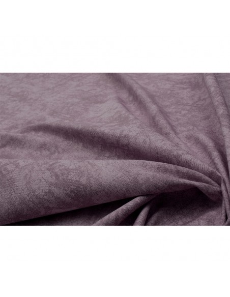 Καρέ Αλέκιαστο 90X90 Dimcol Panama Shadow Dark Lila