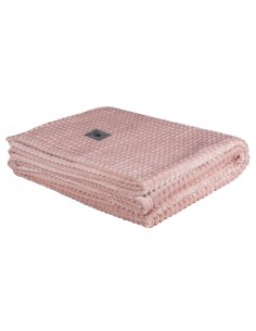 Κουβέρτα Fleece Υπέρδιπλη... 2