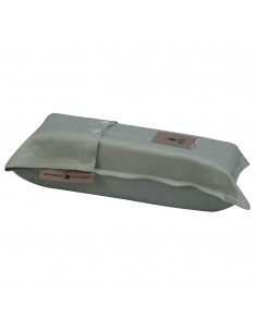 Σεντόνι King 270X280 DUSTY... 2