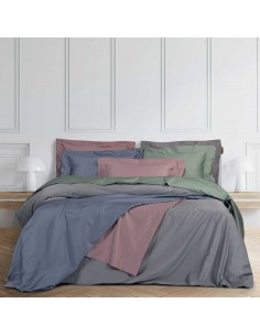 ΣΕΝΤΟΝΙ ΥΠΕΡΔΙΠΛΟ 240X270... 2