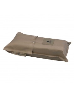 Σεντόνι King 270X280 Taupe... 2