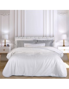 Κουβέρτα Velour Υπέρδιπλη...