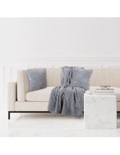 Κουβέρτα Fleece...