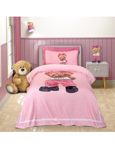 Κουβέρτα Fleece Junior 8839...