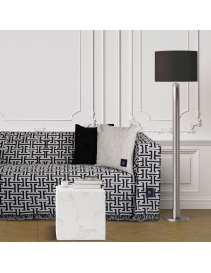 Τριθέσιο 180x300 Greenwich...