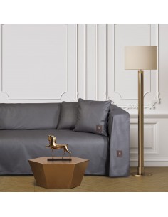 Ριχτάρι Τριθέσιο 180x300...