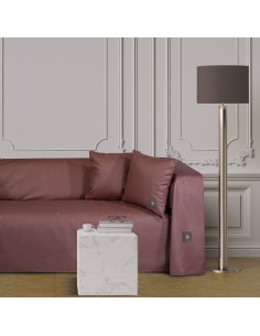 Ριχτάρι Τριθέσιο 180x300...