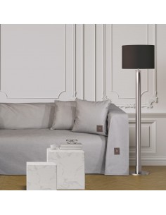 Ριχτάρι Διθέσιο 180x250...