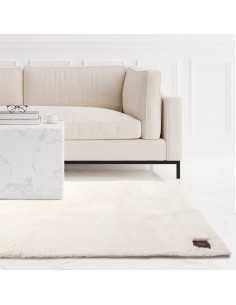 Χαλί Faux Fur 150X200 3107...