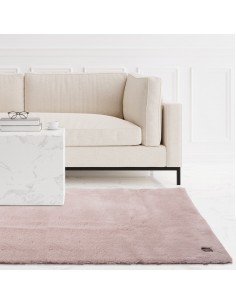 Χαλί Faux Fur 150X200 3108...