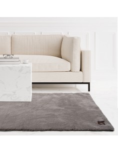 Χαλί Faux Fur 150X200 3109...