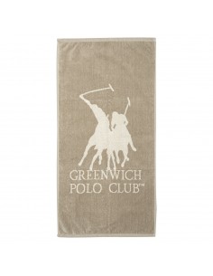 GREENWICH POLO CLUB ΠΕΤΣΕΤΑ...