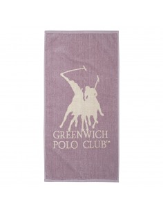 GREENWICH POLO CLUB ΠΕΤΣΕΤΑ...