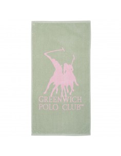 GREENWICH POLO CLUB ΠΕΤΣΕΤΑ...