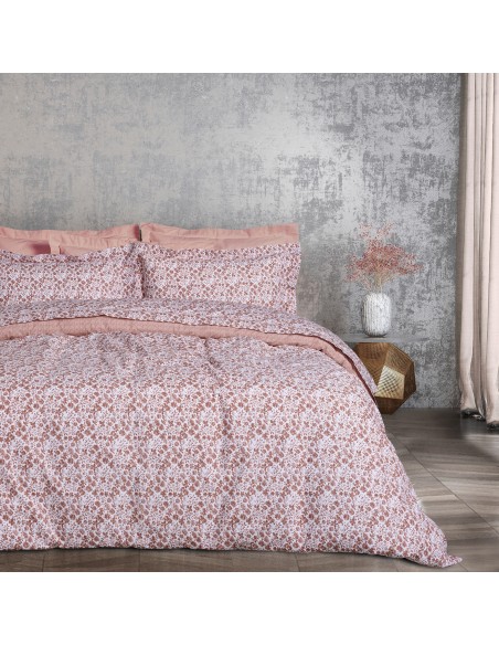 Σετ Σεντόνια Μόνα DAILY 3003 Das Home